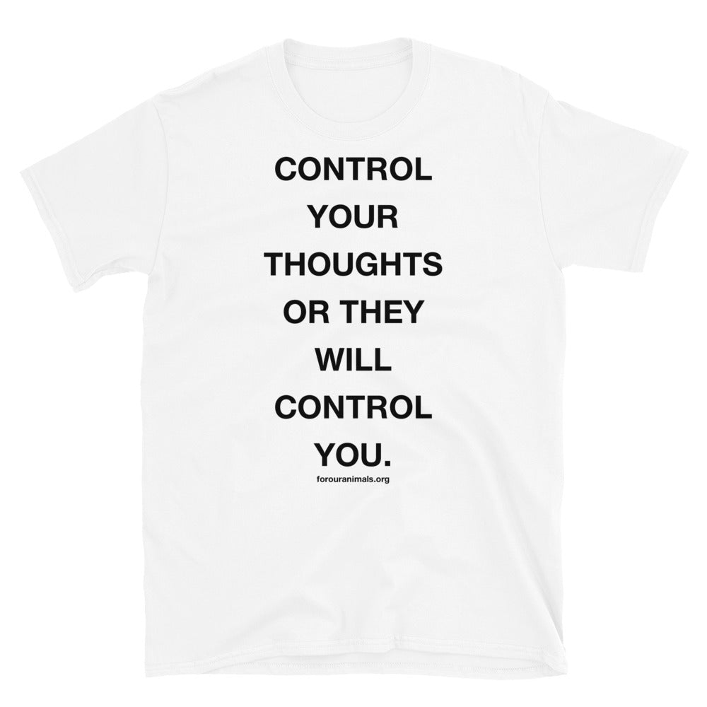 Control