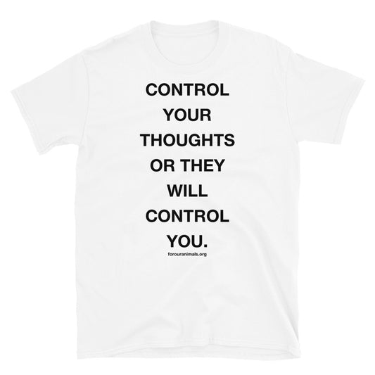 Control