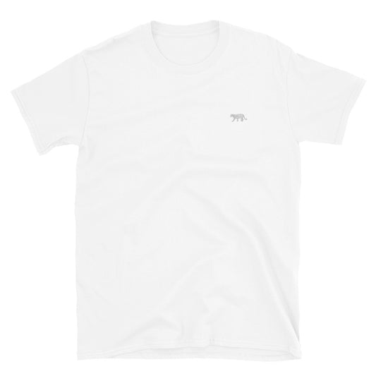 White Tiger T